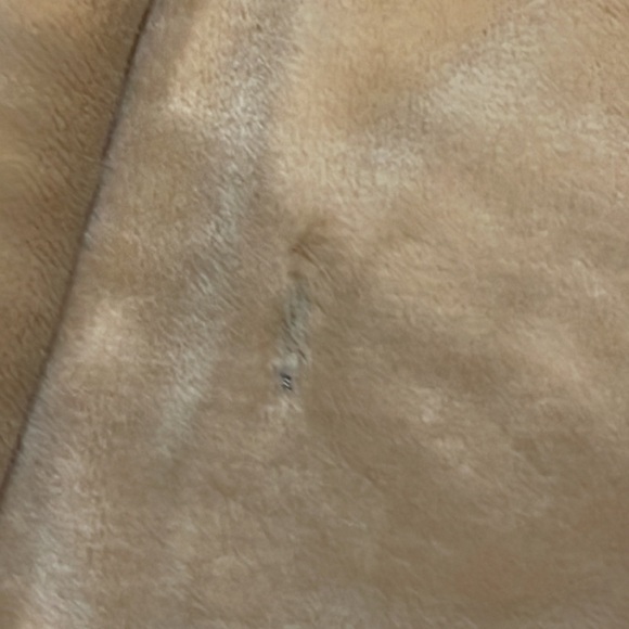 Men’s Vintage Calgary flannel XS - Picture 5 of 9